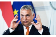 Ungaria blochează aderarea Ucrainei la UE: 'O vom bloca până când problema va fi rezolvată!' / Reacția Kievului