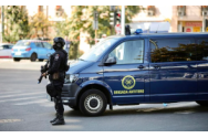 Măsuri sporite de securitate în România! Ce a făcut SRI după 7 octombrie (Ioan Chirteş)