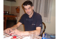 Un cunoscut ziarist din Suceava a decedat fulgerător noaptea trecută. Florin Avram avea 54 de ani. Al treilea jurnalist român de această vârstă mort în ultima săptămână