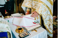 Calendar Creștin Ortodox. Sărbătoare 9 noiembrie: Sfântul vindecător de cancer
