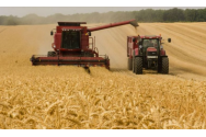 Liderul principalului sindicat agricol francez: Intrarea Ucrainei în UE ar fi o catastrofă pentru agricultura europeană