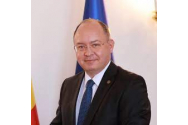 Bogdan Aurescu, ales judecător al Curţii Internaţionale de Justiţie a ONU. Este primul român care îndeplineşte această funcţie 