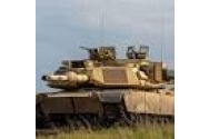 Ministrul Angel Tîlvăr: Salut decizia autorităţilor guvernamentale ale SUA privind vânzarea către România a 54 de tancuri de luptă Abrams