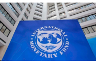  FMI va modifica Legea Pensiilor, adoptată ieri de Executivul Ciolacu