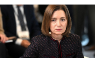 Cristoiu: Maia Sandu a distrus R. Moldova! Cum să pierzi Chişinăul, considerat vârful pro-UE al Moldovei?