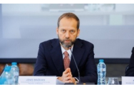 UE admite cu jumătate de gură de Moldova ar putea adera la UE fără Transnistria