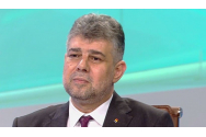 PSD ar vrea să abandoneze guvernarea, înțelegând că va pierde alegerile dacă Ciolacu rămâne în funcție
