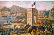 Calendarul zilei 14 noiembrie: Dobrogea se unește cu Țara. Proclamația Regelui Carol I
