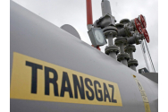 UE refuză să finanțeze extinderea gazoductelor naționale ale României care ar fi adus românilor gazele noastre extrase din Marea Neagră