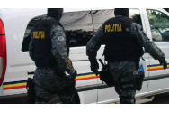 Percheziții la Suceava și Bihor într-un dosar de evaziune fiscală