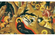 Ce (nu) e Postul Crăciunului: explicația Bisericii Ortodoxe Române