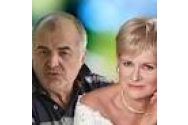Monica Tatoiu, despre relația cu Florin Călinescu: „El n-a vrut să accepte că s-a terminat”