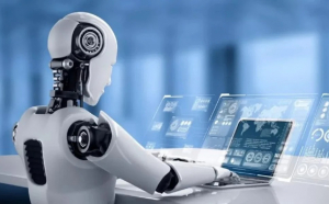 Inteligența Artificială amenință milioane de locuri de muncă