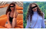 O polițistă din Iași a fost prinsă la furat de haine în mall: S-a ales cu dosar penal