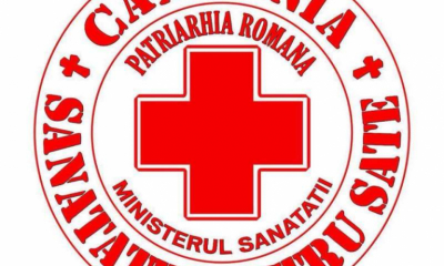 Peste 600 de persoane din Botoșani au fost consultate gratuit