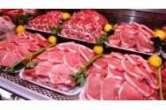 Italia interzice un anumit tip de carne. Produce dezechilibre nutriționale