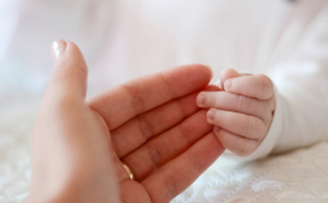 În acest an, peste 200 de copii s-au născut prematur la Suceava