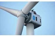 Anunțul de ultimă oră al ministrului energiei - Vântul puternic oprește și turbinele eoliene, după problemele de la Cernavodă