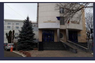 Numiri controversate la Tribunalul Botoșani