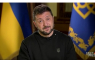 Demitere la vârful armatei ucrainene - Decizia luată de Volodimir Zelenski