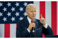 Joe Biden împlinește 81 de ani, iar vârsta președintelui ridică mai multe semne de întrebare ca niciodată