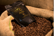Gusturi rafinate, Arome speciale: Ce înseamnă Cafea de Specialitate?