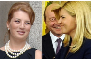 ÎCCJ judecă pe fond recursul în casaţie introdus de DNA în procesul în care Elena Udrea şi Ioana Băsescu au scăpat de condamnări