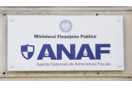 Ciolacu: Președinta ANAF trebuie să își facă echipă. Nu e nicio recomandare politică. Și conducerea Vămii trebuie schimbată
