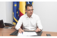 Cât pierde România din cauza neapartenenței la spațiul Schengen / Anunțul făcut de ministrul Economiei