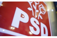 S-a întors roata! PSD îi pulverizează pe liderii USR, cărora a început să le 'miroasă urât' justiția