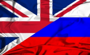 Rusia acuză direct Marea Britanie de boicotarea negocierilor de pace cu Ucraina: A fost ratată o ocazie unică. Să răspundă guvernul britanic public de ce