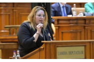 Diana Șoșoacă a trimis sesizare direct la Kovesi - EPPO a pus DLAF să verifice #afacerea bojdeuca'