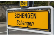 Ultimă oră! Aderarea României la Schengen nu va fi pe ordinea de zi a viitoarei ședințe a JAI