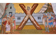 Tradiții și obiceiuri de Sfântul Andrei. Ce trebuie să faci pe 30 noiembrie, pentru prosperitate și protecție