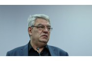 România putea să refuze surplusul de vaccinuri, spune Mihai Tudose: Toți au știut. Florin Cîțu avea cadru legal să renunțe la achiziție