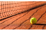 Turneul de tenis Transylvania Open se va disputa, în 2024, în luna februarie, în loc de luna octombrie