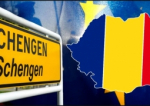 Nu vom intra în Schengen nici anul acesta, nici anul viitor! Eugen Tomac tună și fulgeră: 'Avem în vârful statului oameni incapabili'
