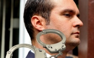 ÎCCJ ar putea desființa condamnarea lui Cătălin Cherecheș - Avocatul anunță ce se întâmplă cu primarul
