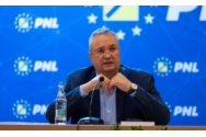 Reacția PNL după ce Klaus Iohannis a promulgat noua lege a pensiilor: 'Un pas înainte pentru mai multă echitate în sistem'