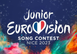 Concursul Eurovision Junior va avea loc la Nisa