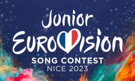 Concursul Eurovision Junior va avea loc la Nisa