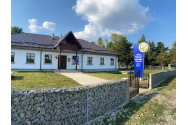 Singurul muzeu din România dedicat oii. Rasa karakul de Botoșani este unică în Europa