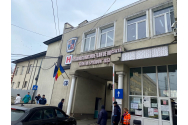 Spitalele din Iași care asigură urgențele medicale în minivacanța de 1 Decembrie
