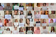 Cum încearcă Rusia să oprească revolta soțiilor soldaților de pe front: bani și atacuri online
