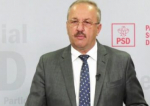 Vasile Dîncu (PSD) spune că politicienii români sunt „obligați” să pregătească societatea pentru a accepta parteneriatul civil între persoane de același sex: Trebuie să constrângem societatea