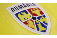 Zilele în care România va juca la EURO 2024 și cele trei orașe germane unde se vor disputa meciurile