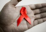 Ziua Mondială HIV/SIDA -  33 de ani de eșec în finanțarea prevenirii HIV de la bugetul de stat