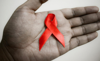 Ziua Mondială HIV/SIDA -  33 de ani de eșec în finanțarea prevenirii HIV de la bugetul de stat