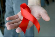 Necesitatea prevenţiei HIV-SIDA, discutată la Vaslui