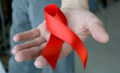 Necesitatea prevenţiei HIV-SIDA, discutată la Vaslui